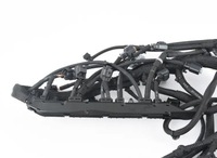 фото thumb №2, Mini countryman r60 двигатель кабель harness 7620626 12517620626