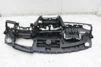 фото thumb №12, Audi a6 панель  панель приладів приладова панель приладів 4g1857001e 4g1857001 pulpit head u