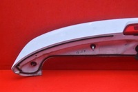 фото thumb №9, Спойлер спойлер спойлер wd світло стоп-сигнал 87210-2y000 hyundai ix35 09-13