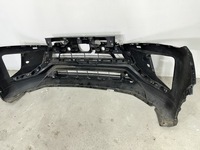 фото thumb №8, Бампер mitsubishi eclipse cross перед