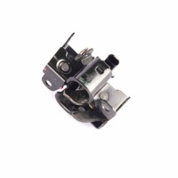 фото thumb №9, Mercedes cl203 замок засов капота a2198800160