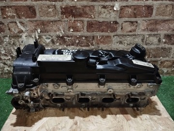 фото thumb №7, Головка двигуна r6510160201 mercedes w204 2.2 cdi 2007- рік 651900