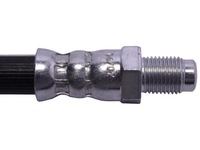 фото thumb №1, Шланг тормозной elast skoda favorit перед