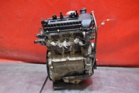 Купити Двигун стійку  бензиновий 134910 smart forfour 1 1 1.1 75 km 04-06 стиснення, фото thumb