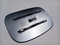 фото thumb №5, Кришка заливання пального ford explorer 2020-