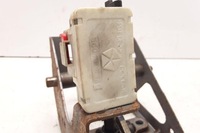 фото thumb №7, Педаль тормоза chrysler pt cruiser pt_ 56045043ac 2.0l бензиновый 104kw 2001