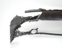 фото thumb №5, Toyota chr ch-r ii 2 бампер перед передний org