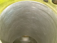 фото thumb №5, Блок двигуна polo 6r a2 arosa 1.2 tdi cfw