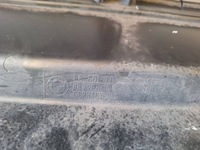 фото thumb №10, Bmw 7 f01 f02 воздуховод воздуха 187798-15 оригинал