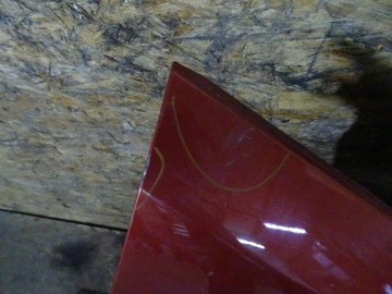 фото thumb №6, Крыло правый opel corsa d рестайлинг z50k 3d opc vxr