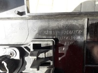 фото thumb №14, Kia niro 2 ii 22- решітка радіатора решітка 86350-at400 86351-at400