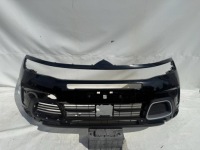 фото thumb №1, Citroen c5 aircross 2017 бампер перед передний 9825347377