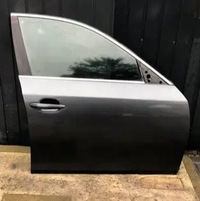 фото thumb №1, Двері правий перед bmw 5 e60 e61 a68/7