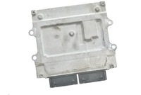 фото thumb №9, Volvo v40 2.0d 31452623 mb279700-9612 бортовий комп'ютер ecu