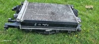 Купить Радиатор opel astra 4j iv j, фото thumb