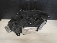 фото thumb №11, Лампа правая mercedes glc x254 a254 254 a2549062800 usa