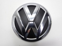 фото thumb №1, Значок емблема logo оригінал 7e0853630b vw multivan t5 10r