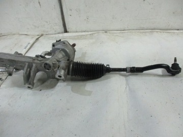 фото thumb №10, Трансмісія кермова tucson ii sportage iv