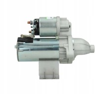 фото thumb №1, Стартер 12v 1.1kw do suzuki swift iv 1.3