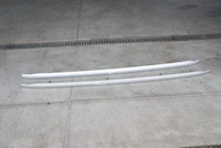 фото thumb №1, Рейлінги дахові mini countryman r60 2010-2014