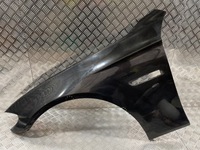 фото thumb №1, Крила лівий перед bmw f10 f11