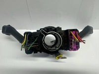 фото thumb №1, Vw passat b5 переключатель комбинированный 8l0953513