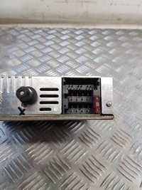 фото thumb №10, Радио оригинальный номер 96476647xt citroen c3 i 03r-