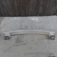 фото thumb №10, Балка бампера задняя усилитель audi a7 11r