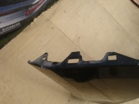 фото thumb №6, Ford focus mk4 st бампер передній