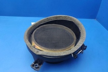 фото thumb №10, Динамік передніх лівих двері mercedes-benz m w163 a1638200102 2.7l