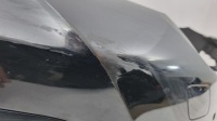 фото thumb №7, Bmw 5 g30 g31 m набор lci рестайлинг 2020- бампер передний перед 51118098644