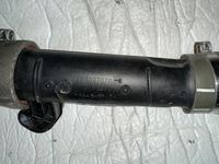 фото thumb №3, Megane iv dci 144609787r труба шланг інтеркулер