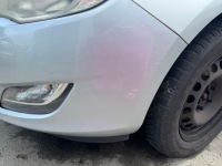 фото thumb №12, Opel astra j универсал бампер перед передний gan z176