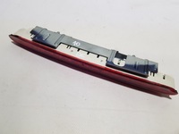 фото thumb №7, Світло сплав кришки mercedes sl r230 stopówka