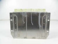 фото thumb №1, Mercedes w215 w220 модуль esp bas pml a2205451832