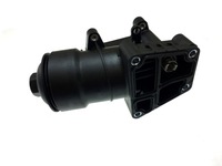 фото thumb №13, Фільтр масла bez радіатор vw skoda seat 2.0tdi 08-