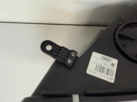 Фара перед передняя левая bmw x5 f15 x6 f16 full led адаптивный 7494811 cala с Разборки, фото thumb