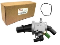 фото thumb №5, Термостат ctm-pl-003 nty