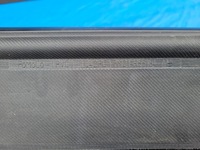 фото thumb №7, Ford s-max mk1 galaxy mk2 | ролета багажника зад задняя 7m21-r55184-ae