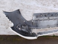 фото thumb №16, Бампер перед передній peugeot partner ii lift 2015-2018