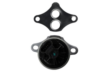 фото thumb №12, Nty клапан egr