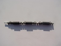 фото thumb №1, Outlander iii 2.2d 14r провода сливные