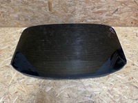 фото thumb №1, Стекло задняя задняя volkswagen vw passat cc 3c 3c8 as2 08"