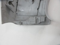 фото thumb №8, Seat ibiza iii 3d защита стойка левая правая