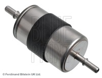 фото thumb №2, Blue print фильтр топлива adf122317
