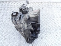 фото thumb №8, Коробка передач передач mini countryman r60 1.6 d 2300.7594640-04