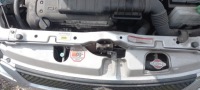 Купити Ремінь перед передній комплект  радіатор suzuki swift mk6 vi 1.5 b manaual, фото thumb