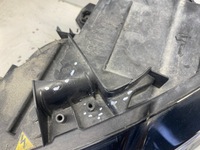 фото thumb №7, Audi a3 8v лампа лівий перед ксенон 8v0941005