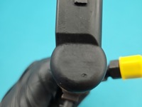 фото thumb №2, Форсунка renault scenic ii 8200380253 1.5 dci