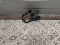 фото thumb №5, Audi a8 s8 d4 4h 2015 клапан давления